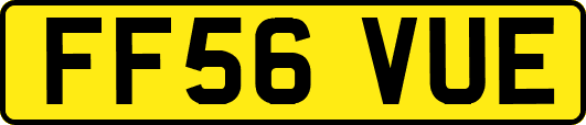 FF56VUE
