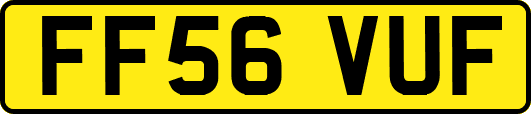 FF56VUF