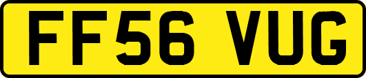 FF56VUG