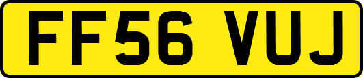 FF56VUJ