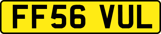FF56VUL