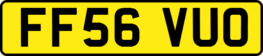 FF56VUO