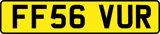 FF56VUR