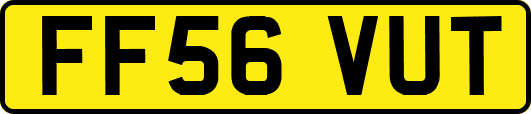 FF56VUT