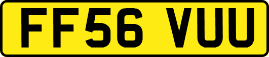 FF56VUU