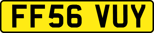FF56VUY