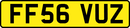 FF56VUZ