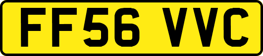 FF56VVC