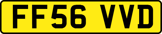 FF56VVD