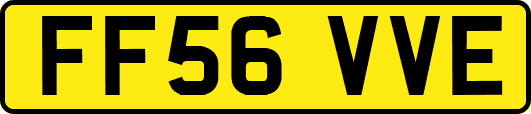 FF56VVE