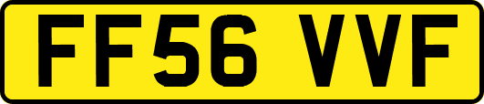 FF56VVF