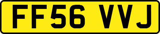 FF56VVJ