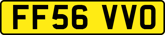 FF56VVO