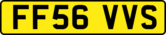FF56VVS
