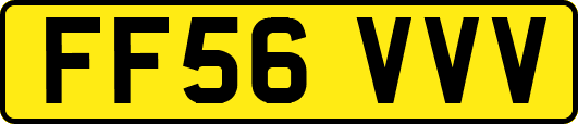 FF56VVV