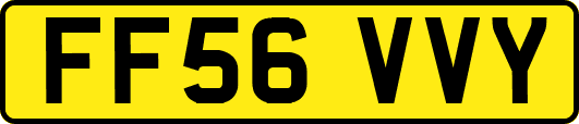 FF56VVY