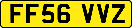 FF56VVZ