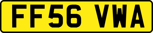 FF56VWA