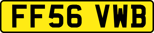 FF56VWB