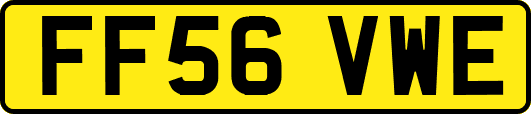 FF56VWE