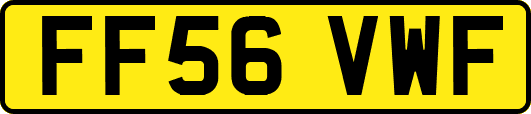 FF56VWF