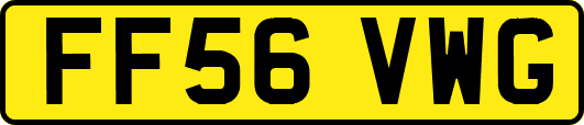 FF56VWG