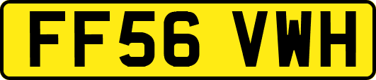 FF56VWH