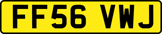 FF56VWJ