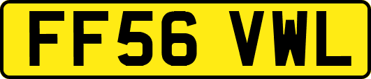 FF56VWL