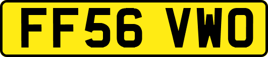 FF56VWO