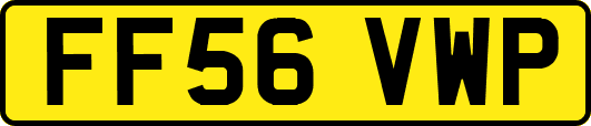 FF56VWP