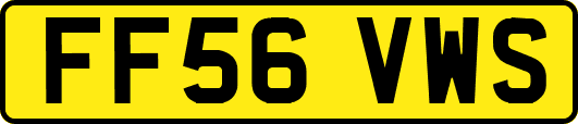 FF56VWS