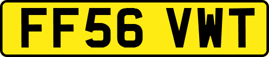 FF56VWT