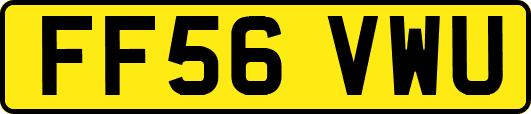 FF56VWU