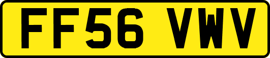 FF56VWV