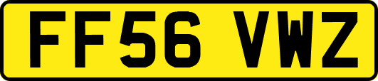FF56VWZ