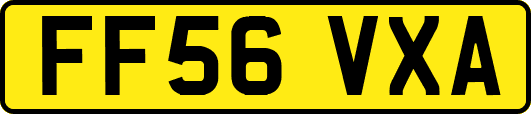 FF56VXA