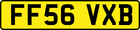 FF56VXB