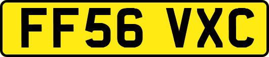 FF56VXC