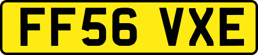 FF56VXE