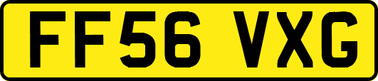 FF56VXG