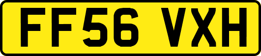FF56VXH