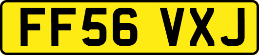FF56VXJ