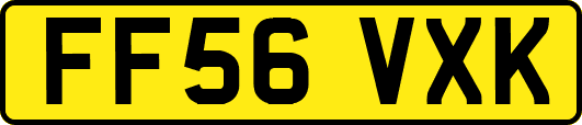 FF56VXK