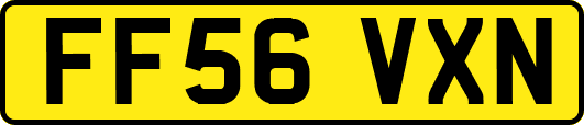 FF56VXN