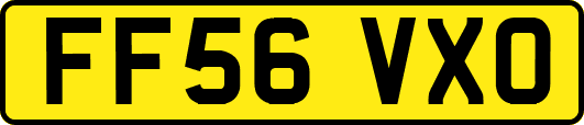 FF56VXO