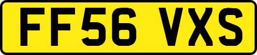 FF56VXS