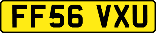 FF56VXU