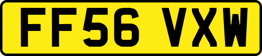 FF56VXW