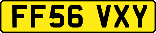 FF56VXY